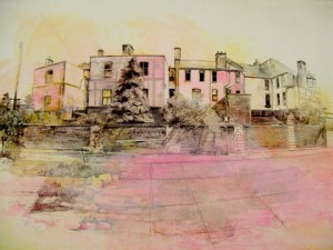 LEYTONSTONE 1995199 2012