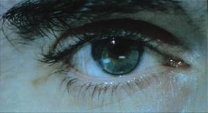 Douglas Gordon exhibition