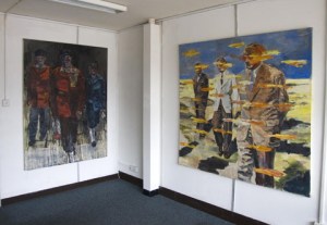 terry williams - left-futurists- right-moment of transformation  (2)