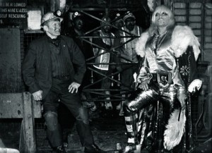 adrian street and his father 1973 photo dennis huthinson (c) dennis h    (2)