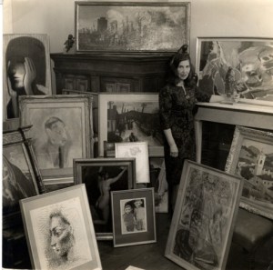 Kathleen Garman Ryan