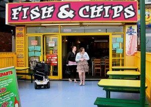 FishandChipsMeganSherida