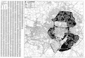 MichaelCarrMessagetoyourudy