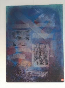 Get Ready To Hold Your Breath