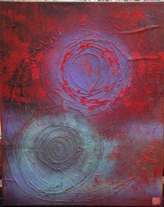 Hide This Somewhere Safe