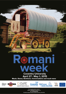romani-poster--web-