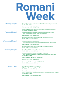 romani-week-back-white-