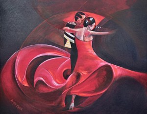 Paso Doble -1024x801-