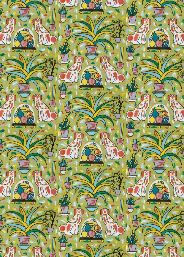 Immagine Da BTREE (RT)