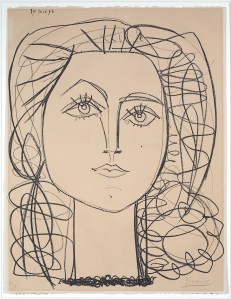 3-pablo-picasso-francoise