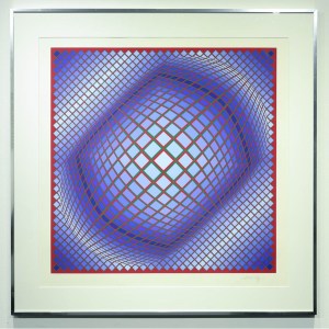 opart3