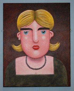 ????????????????????????????????????