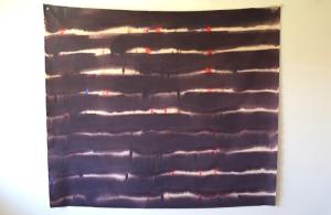 dictionary-of-silences