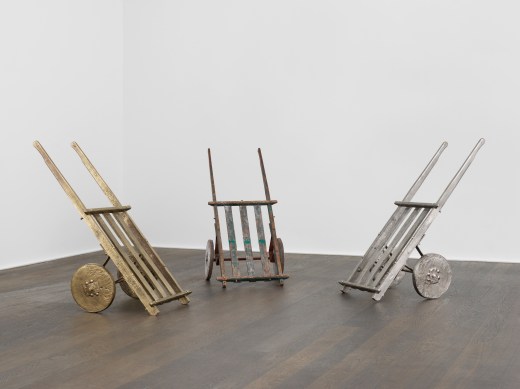 GUPTS43047 BU091120 raw