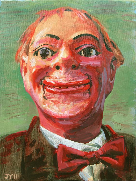 SAMSUNG DIGITAL CAMERA